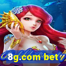 8g.com bet